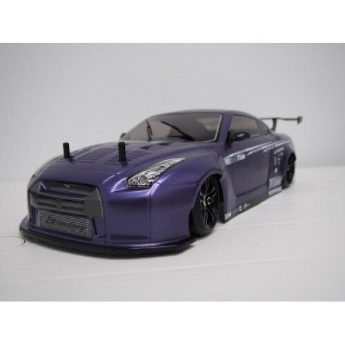 race car rc drift under 5000