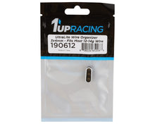1UP Racing UltraLite Wire Organizer #1UP190612