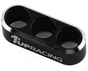 1UP Racing UltraLite Wire Organizer #1UP190612
