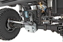 Enduro SE Trail Truck, Sendero RTR #40107