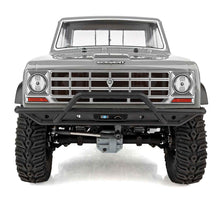 Enduro SE Trail Truck, Sendero RTR #40107