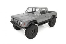 Enduro SE Trail Truck, Sendero RTR #40107