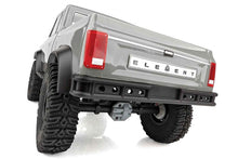 Enduro SE Trail Truck, Sendero RTR #40107