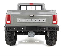 Enduro SE Trail Truck, Sendero RTR #40107