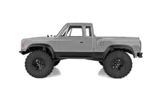 Enduro SE Trail Truck, Sendero RTR #40107