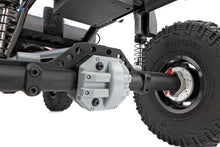 Enduro SE Trail Truck, Sendero RTR #40107