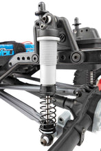 Enduro SE Trail Truck, Sendero RTR #40107