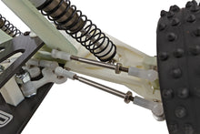 RC10 ‘89 Stealth Car Masami Edition #ASC6043