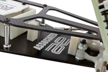 RC10 ‘89 Stealth Car Masami Edition #ASC6043