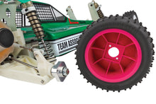 RC10 ‘89 Stealth Car Masami Edition #ASC6043