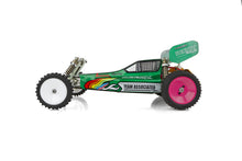 RC10 ‘89 Stealth Car Masami Edition #ASC6043