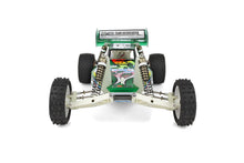 RC10 ‘89 Stealth Car Masami Edition #ASC6043