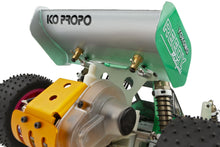 RC10 ‘89 Stealth Car Masami Edition #ASC6043