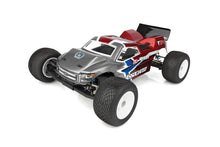 New! RC10T6.4 Team Kit #70004