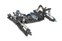 New! RC10T6.4 Team Kit #70004