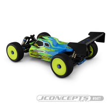JConcepts S15 – RC8B4e body #JC0477