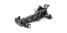 Kyosho OPTIMA MID '87 WC Worlds Spec 60th Anniversary Limited #KYO-30643