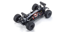 Kyosho 1/10 2021 Toyota Tacoma TRD Pro Lunar Rock 4WD #KYO-34703T1