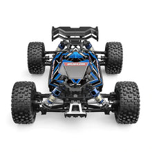 MJX 1/16 Hyper Go 4WD Off-road Brushless 3S RC Buggy #16207