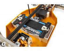 Team Associated RC10 4WD 1/10 Electric Off-Road Buggy Kit (Limited Edition) #ASC6040