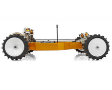 Team Associated RC10 4WD 1/10 Electric Off-Road Buggy Kit (Limited Edition) #ASC6040