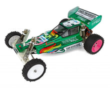 RC10 ‘89 Stealth Car Masami Edition #ASC6043