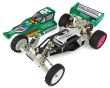 RC10 ‘89 Stealth Car Masami Edition #ASC6043