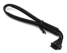 Castle Creations 1717 Sensored 4-Pole Brushless Motor (1650Kv) #CSE060-0081-00