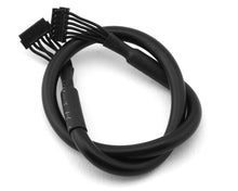 Team Exalt XLR8 1/8 Sensored Brushless Short Can Buggy Motor (2050kV) #EXAXLR2050