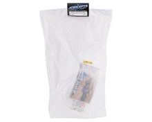 JConcepts Arrma Typhon 6S Warrior Body (Clear) #JCO0458