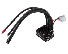 Maclan M32T Pro160 2S Brushless Competition ESC #MCL2011