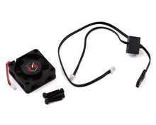 Maclan M32T Pro160 2S Brushless Competition ESC #MCL2011