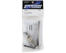 Mugen Seiki Driveshaft Pin Replacement Tool #MUGB0541A