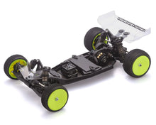Mugen Seiki MSB1 1/10 2WD Electric Buggy Kit w/Gear Differential #MUGB2001