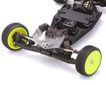 Mugen Seiki MSB1 1/10 2WD Electric Buggy Kit w/Gear Differential #MUGB2001