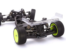 Mugen Seiki MSB1 1/10 2WD Electric Buggy Kit w/Gear Differential #MUGB2001