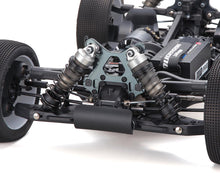 Mugen Seiki MBX8R ECO 1/8 Off-Road Competition Electric Buggy Kit #E2028