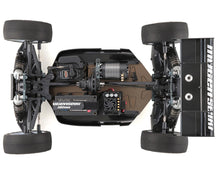 Mugen Seiki MBX8R ECO 1/8 Off-Road Competition Electric Buggy Kit #E2028