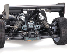 Mugen Seiki MBX8R ECO 1/8 Off-Road Competition Electric Buggy Kit #E2028