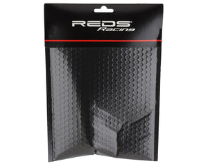 REDS X-One "Torque" S-Series 2113 Off-Road Tuned Pipe (Medium) #REDKX210011