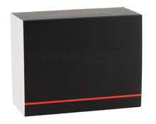 REDS Gen4 V8 4-Pole 1/8 Brushless Sensored Motor (2200kV) #REDMTEG0016