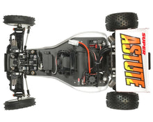Tamiya Super Astute 2018 1/10 Off-Road 2WD Buggy Kit (Limited Edition) #TAM47381