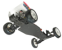 Tamiya Super Astute 2018 1/10 Off-Road 2WD Buggy Kit (Limited Edition) #TAM47381