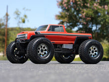 HPI #110238 - GTXL-1 VINTAGE BODY