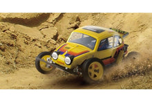 KYOSHO 30614 1/10 EP 2WD BEETLE 2014 BUGGY KIT #KYO-30614