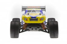 DHK RAZ-R 1:10 BUGGY, BRUSHED 4WD #DHK8134