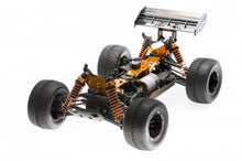 DHK RAZ-R 1:10 BUGGY, BRUSHED 4WD #DHK8134