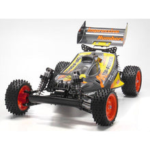 Tamiya Tamiya 1/10 R/C Top-Force Evo (2021)  T47471