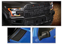 TRAXXAS SLASH RAPTOR RTR 1/10 scale Truck #58094-1