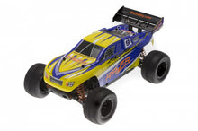 DHK RAZ-R 1:10 BUGGY, BRUSHED 4WD #DHK8134